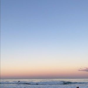 Meet your Posher, Annabel